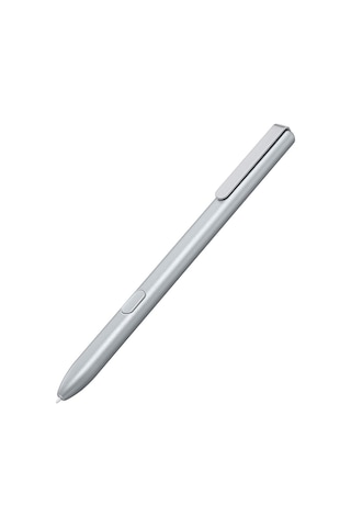 Suntek Lte T825 Için Dokunmatik Ekran Kalemi Yedek