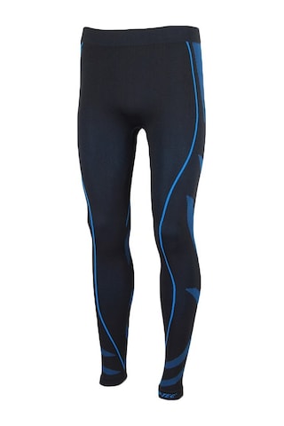 Hi-Tec Hi-Tec Astro Alt Içlik – Siyah/Mavi Xs-S Siyah