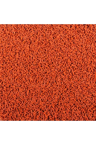 Tropical Softline America S Kuzey Ve Güney Amerika Balıkları İçin Yumuşak Taneli Balık Yemi 250 Ml 140gr
