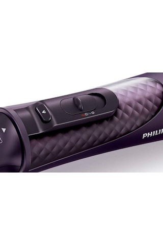 Philips HP8656-00 Airstyler Saç Şekillendirici Set