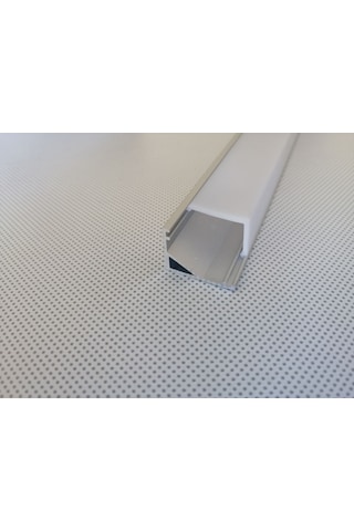 Alüminyum Köşeli Led Profili 489238826