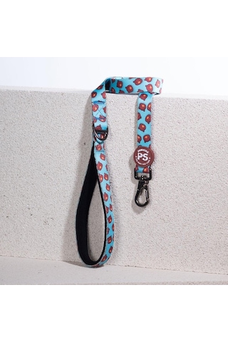 Pawstar L27 Bears Sevk Kayışı Çok Renkli Pawstar L27 Bears Sevk Kayışı Çok Renkli
