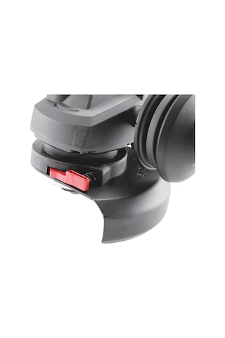 Würth AWS 18-115 P Compact Akülü Avuç İçi Taşlama Makinesi