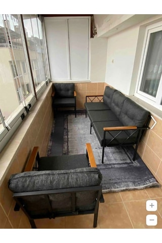 Safir 3 1 1 Bahçe,balkon,teras,cafe,çay Seti,oturma Grubu,koltuk Takımı,ofis Koltuğu,3lütakımlar Siyah