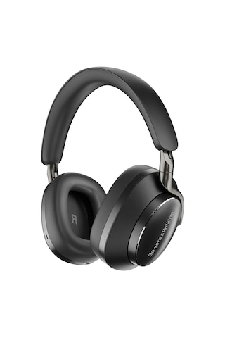 Bowers & Wilkins PX8 ANC Kulak Üstü Bluetooth Kulaklık