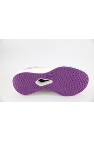 Pierre Cardin Pcı-11365 Beyaz Unisex Sneakers Beyaz