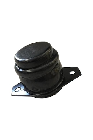 Motor Takozu Uno Yağlı 7646680