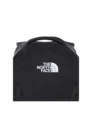 The North Face Vault Sırt Çantası Siyah Tnf Black