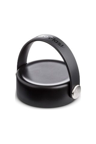 Hydro Flask Hf-w32bts010 946ml 32oz Genıs Flex Kapak Sıse Stone