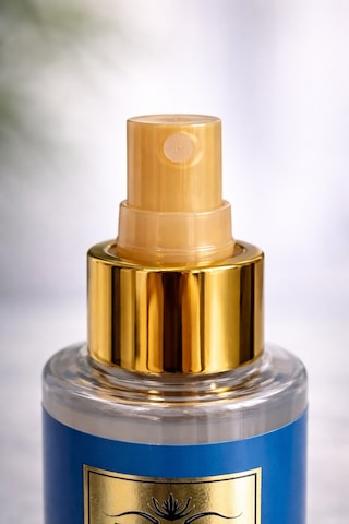 Esved Makam-ı İbrahim Alkolsüz Parfüm 150 Ml