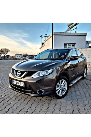 Altın Oran Hızlı Cila Seramik Cila 500 Ml