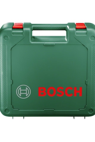Bosch PBS 75 AE Set Tank Zımpara (75x533 mm) - 06032A1101