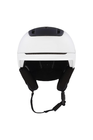 Oakley Mod5 Unisex Kayak Kaskı Beyaz