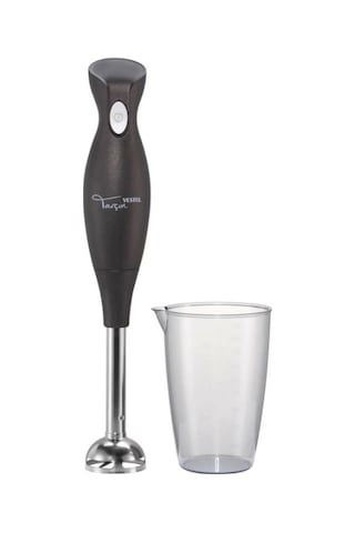 Vestel Tarçın S 550 W Çubuk Blender