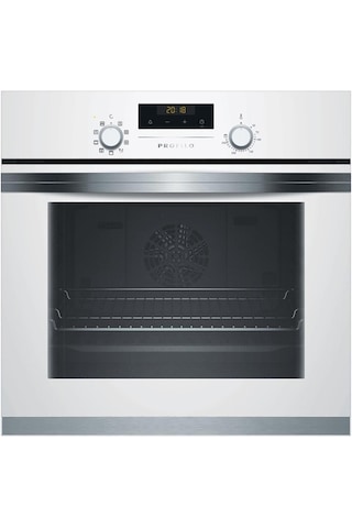 Profilo FRSA325B1 66 L Ankastre Fırın