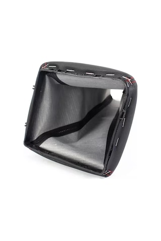 Lvmarkt Priora Vites Topuzu Kılıfı 182105162 Kırmızı