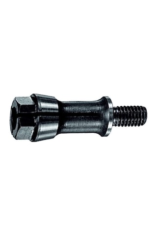 Zubehör 1608570041 Spannzange Mit Spannmutter 8 Mm