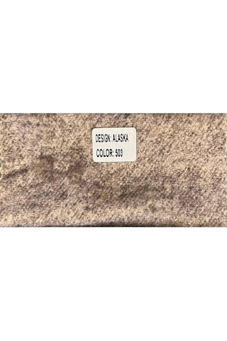 Alaska Kumaş 503 Bej