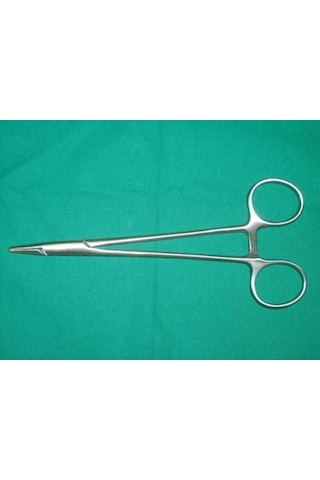 Portegu Mayo Hegar 15 Cm