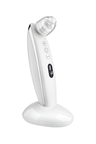 Sones Siyah Nokta Elektrikli Gözenek Temizleme Makinesi Temiz Yüz Ekipmanı, Stil: Temel Model