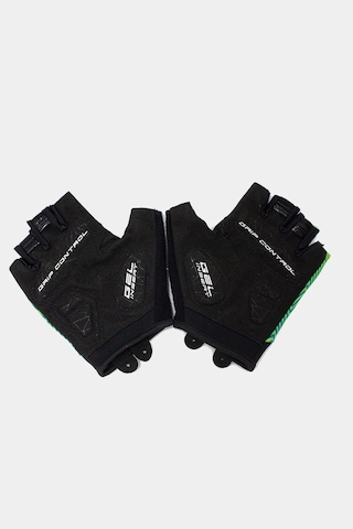 Tryon Be-100-20.301 Unisex Fitnes Eldiveni Renkli Çok Renkli