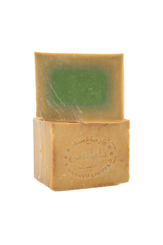 Anatolia Soap Mezopotamya Koleksiyon Halep Sabunu