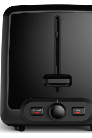 Bosch TAT4P420 2 Dilim Ekmek Kızartma Makinesi