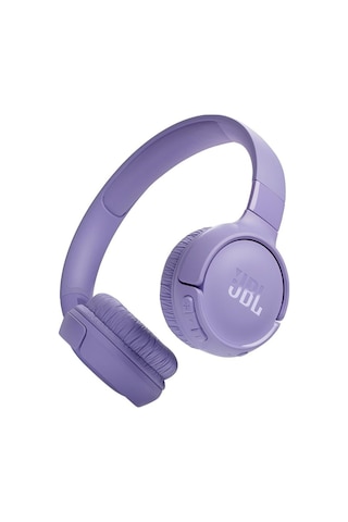 JBL Tune 520BT Bluetooth 5.3 Kulak Üstü Kulaklık