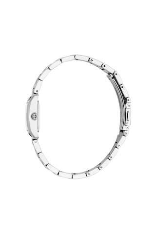 Just Cavallı Jc1l384m0045 Kadın Kol Saati Gümüş