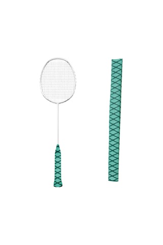 Homyl Isıyla Daralan Çubuk Sarma 3:1 Elektrik Yeşil-35mm