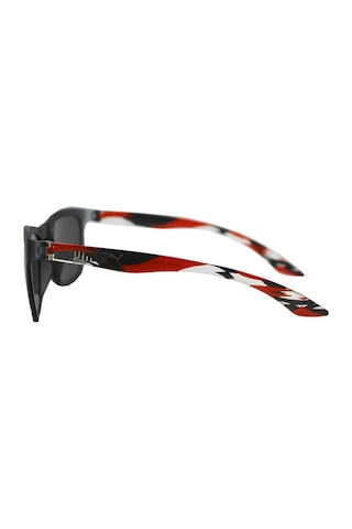 Puma Pu0016s 006 51-22 Unisex Güneş Gözlüğü