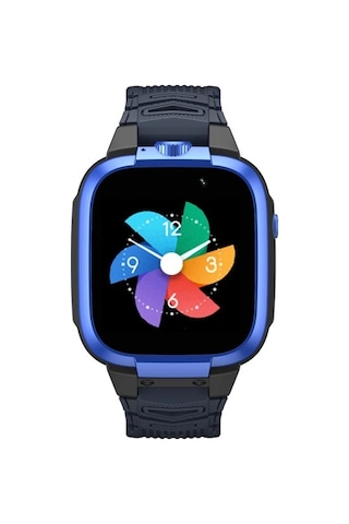 Mibro Watch Z3 Akıllı Çocuk Saati (Xiaomi Türkiye Garantili)