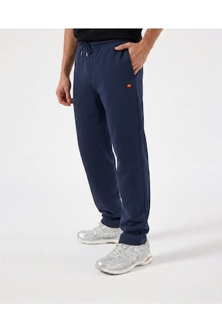 Ellesse Erkek Eşofman Altı 6sm4008 Lacivert