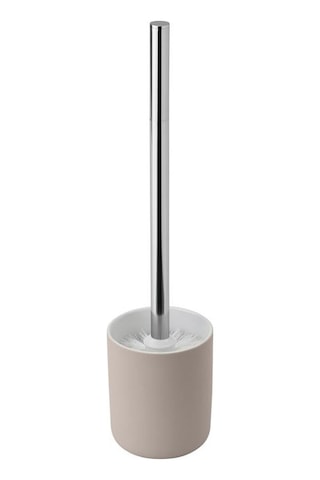 Ikea Ekoln Tuvalet Fırçası Bej 38 Cm 90493007 Renkli
