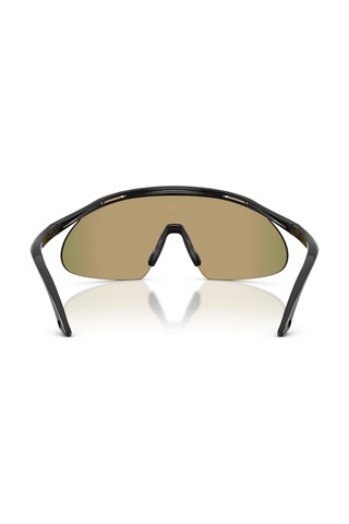 Q7 74008 62946s 37 Ea7 Güneş Gözlüğü Siyah