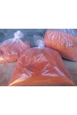 Kula Tarhanası 1 KG