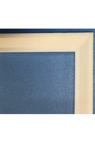 Europiyer Strafor Kartonpiyer Ep-163 Çıta (1 Metre Fiyatlı)