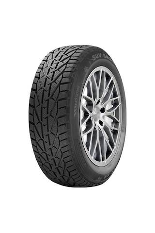 Kormoran 235/55 R19 105V XL SUV Snow 4x4 Kış Lastiği 2025