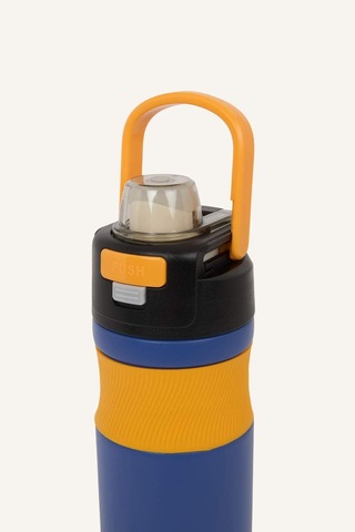 Defacto Unisex 550 Ml Matara H6560axnsbe2 Mavi-be2