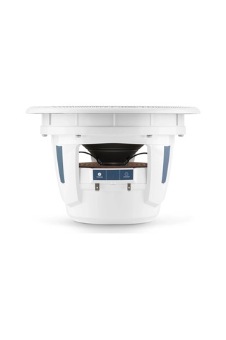 Jl Audio M6-8ıb-l-gwsw-4 Marine Subwoofer