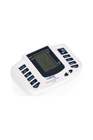 Comfort Plus DM-2100 Tens Cihazı