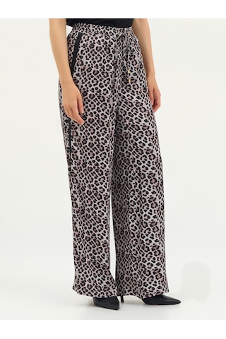 Karaca Kadın Pantolon-taş 12.25s.03.107 Taş
