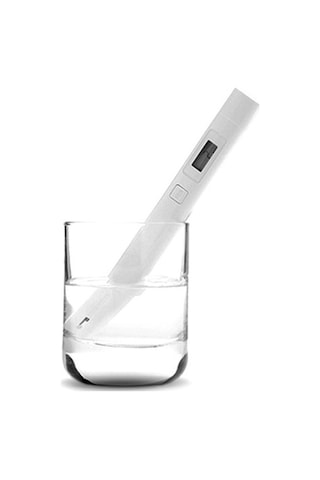 Xiaomi Mi Tds Pen Su Kalite Test Kalemi Tds Metre
