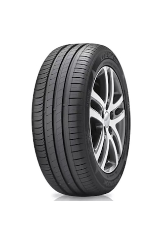 Hankook Kinergy Eco2 K435 185/65r14 86t Yaz Lastiği 2025