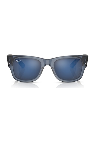 Ray-ban Rb0840s 6638o4 51 Kadın Güneş Gözlüğü