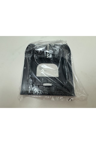 Bmw E36 Arka Emniyet Kemeri Muhafazası Tuerkıs Renk 72118179980 2 Adet