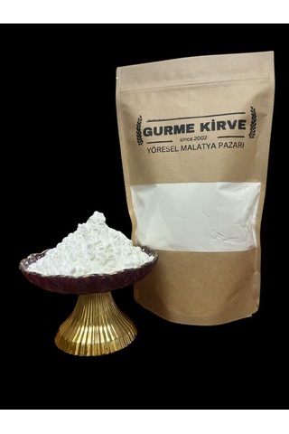 Gurme Kirve Mısır Nişastası 1 KG
