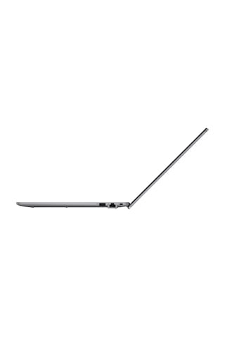 Asus ExpertBook P1 P1503CVA-ZC516512G0DF38 Core 5 210H 128 GB 1 TB SSD 15.6" Free Dos Dizüstü Bilgisayar + Zetta Çanta