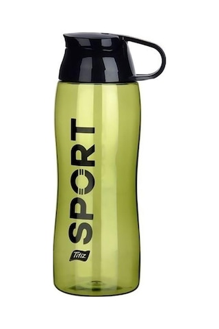 Titiz Tp-498 Aqua Matara 750 Ml - Sport