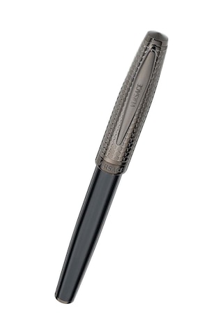 Versace Vp-vrwj00425 Helius Roller Kalem Renkli
